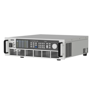 Tải điện tử DC Faith FT6113R (500V, 15A, 300W)