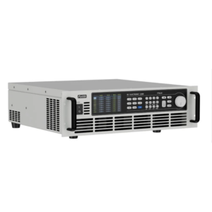 Tải điện tử DC Faith FT6113R (500V, 15A, 300W)