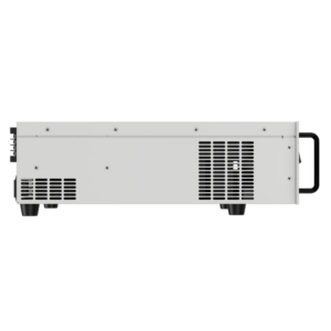 Tải điện tử DC Faith FT6111R (150V, 30A, 150W) 13 Tải điện tử DC Faith FT6111R (150V, 30A, 150W)