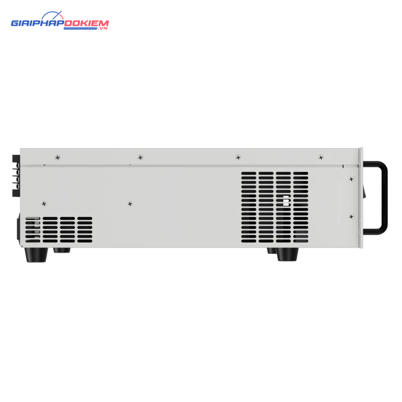 Tải điện tử DC Faith FT6111R (150V, 30A, 150W) 8 Tải điện tử DC Faith FT6111R (150V, 30A, 150W)