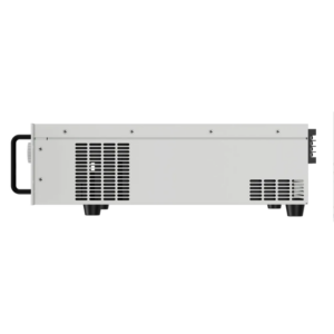 Tải điện tử DC Faith FT6113R (500V, 15A, 300W)