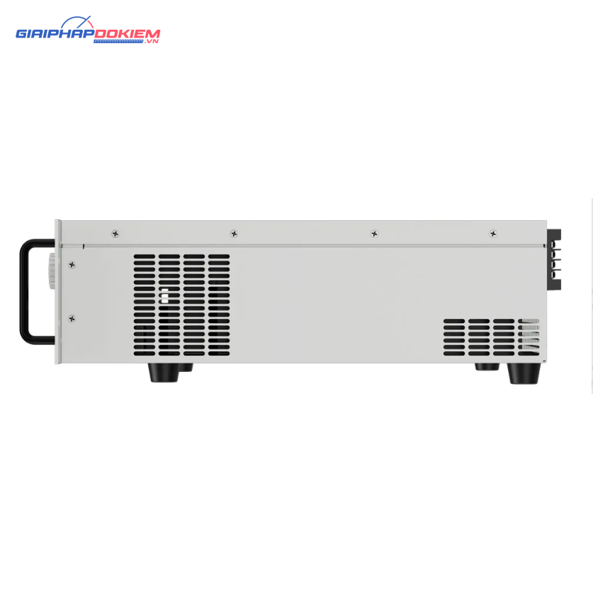 Tải điện tử DC Faith FT6111R (150V, 30A, 150W) 9 Tải điện tử DC Faith FT6111R (150V, 30A, 150W)