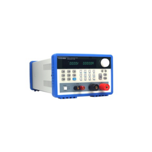 Tải điện tử DC Faith FT6305A (500V, 30A, 600W)