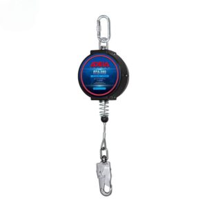 Cuộn Dây hãm tự động 6m ADELA RFA-060