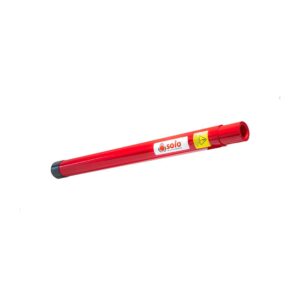 Sào kéo dài SOLO 110-001 (1.75m - 3m) 8 Sào kéo dài SOLO 110-001 (1.75m - 3m)