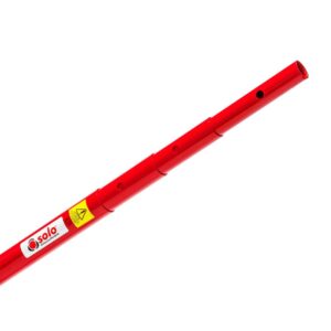 Sào kéo dài SOLO 110-001 (1.75m - 3m) 7 Sào kéo dài SOLO 110-001 (1.75m - 3m)
