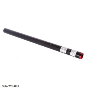 Pin Baton SOLO 770-001