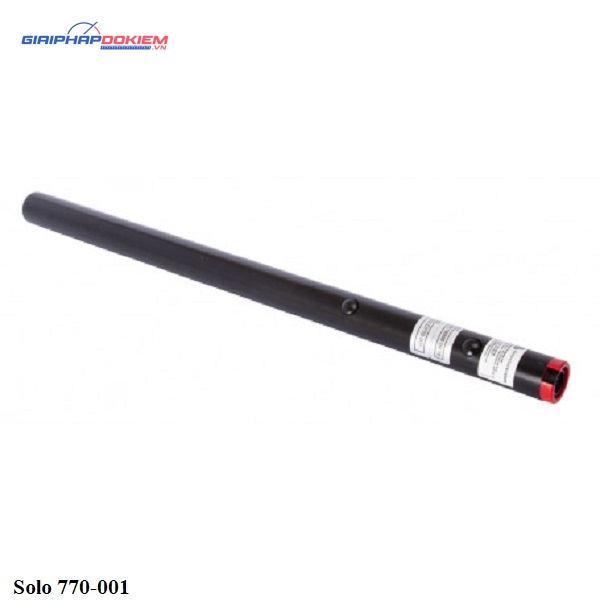 Pin Baton SOLO 770-001 3 Pin Baton SOLO 770-001