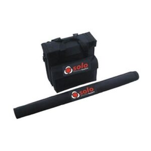 Túi đựng SOLO 610-001