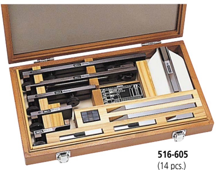 Bộ gá kẹp căn mẫu 14 chi tiết Mitutoyo 516-605 3 untitled 3 1
