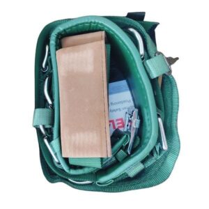 Dây an toàn đai bụng ADELA SC19 20 Dây an toàn đai bụng ADELA SC19