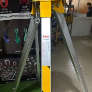 Bộ Tời 3 chân ADELA RT025 17 Bộ Tời 3 chân ADELA RT025