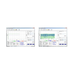 Nguồn lập trình DC công nghiệp Faith FTGK1200-1000-400 (1000V, 400A, 120kW) 12 Nguồn lập trình DC công nghiệp Faith FTGK1200-1000-400 (1000V, 400A, 120kW)