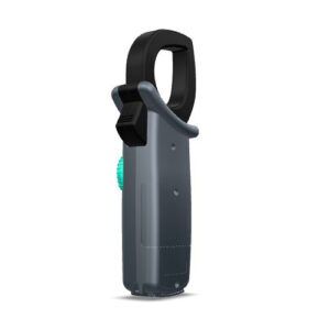 Ampe Kìm Đo Công Suất Kyoritsu 2060