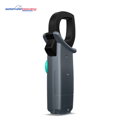 Ampe Kìm Đo Công Suất Kyoritsu 2060 12 Ampe Kìm Đo Công Suất Kyoritsu 2060