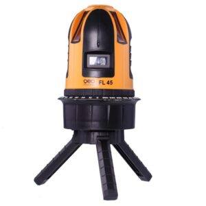 Chân máy dùng cho máy FL45 HP 9 Chân máy dùng cho máy FL45 HP