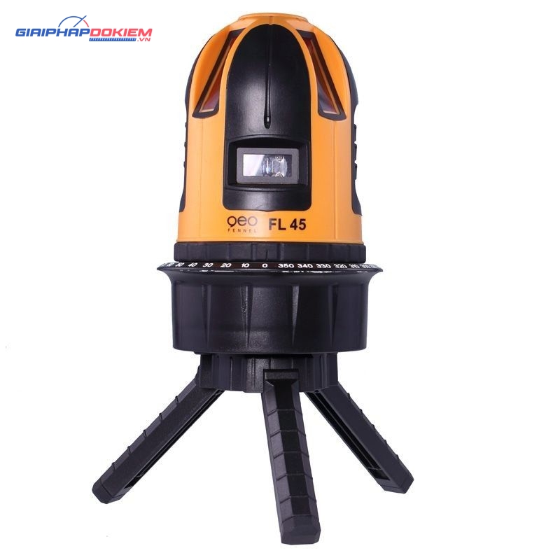 Chân máy dùng cho máy FL45 HP 7 Chân máy dùng cho máy FL45 HP