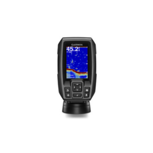 Máy Định Vị Dò Cá GARMIN FF 250