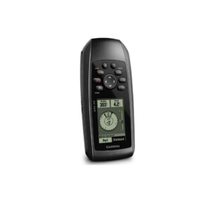 Máy Định Vị Cầm Tay GARMIN GPS 73