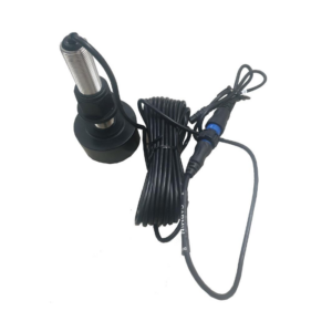 Đầu Dò Cho Máy Định Vị Dò Cá GARMIN 585 (dùng cho FF 250)