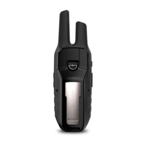Máy Định Vị Vệ Tinh Tích Hợp Bộ Đàm GARMIN Rino 750
