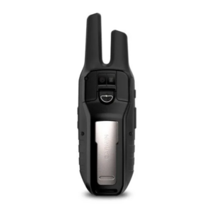 Máy Định Vị Vệ Tinh GARMIN Rino 755t 23 Máy Định Vị Vệ Tinh GARMIN Rino 755t