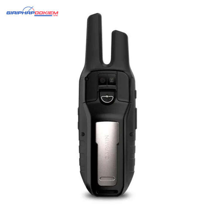 Máy Định Vị Vệ Tinh GARMIN Rino 755t 14 Máy Định Vị Vệ Tinh GARMIN Rino 755t