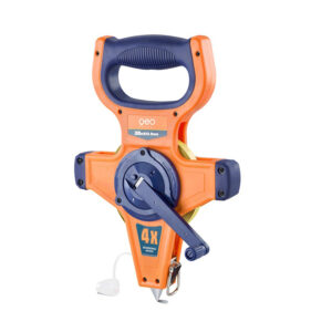 Thước dây cuộn 50m Tape 50