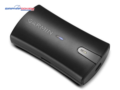 Máy Định Vị Vệ Tinh GARMIN GPS GLO 2 14 Máy Định Vị Vệ Tinh GARMIN GPS GLO 2