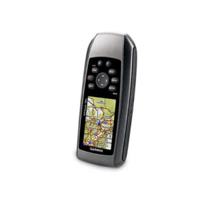 Máy Định Vị GARMIN GPS MAP 78S 9 Máy Định Vị GARMIN GPS MAP 78S