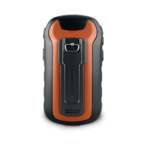 Máy Định Vị GPS Garmin eTrex 20 13 Máy Định Vị GPS Garmin eTrex 20