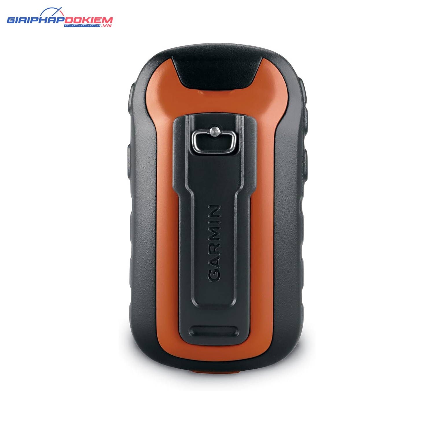 Máy Định Vị GPS Garmin eTrex 20 9 Máy Định Vị GPS Garmin eTrex 20