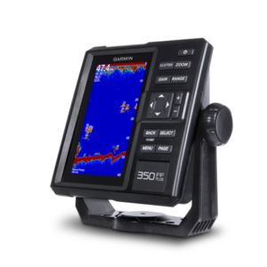 Máy Định Vị Dò Cá GARMIN FF 350 PLUS 12 Máy Định Vị Dò Cá GARMIN FF 350 PLUS