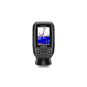 Máy Định Vị Dò Cá GARMIN FF 250 11 Máy Định Vị Dò Cá GARMIN FF 250