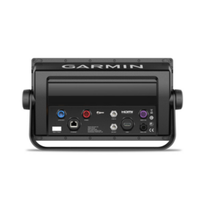 Máy Định Vị Dò Cá GARMIN AQUAMAP 1052xs 15 Máy Định Vị Dò Cá GARMIN AQUAMAP 1052xs