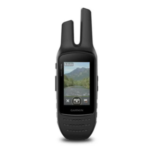 Máy Định Vị Vệ Tinh GARMIN Rino 755t 15 Máy Định Vị Vệ Tinh GARMIN Rino 755t