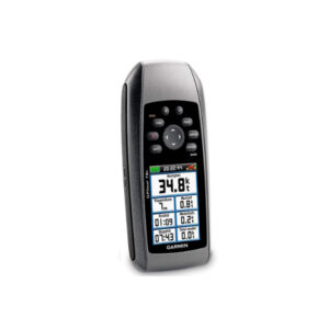 Máy Định Vị GARMIN GPS MAP 78S 10 Máy Định Vị GARMIN GPS MAP 78S