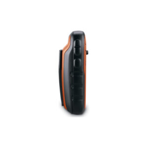 Máy Định Vị GPS Garmin eTrex 20 12 Máy Định Vị GPS Garmin eTrex 20