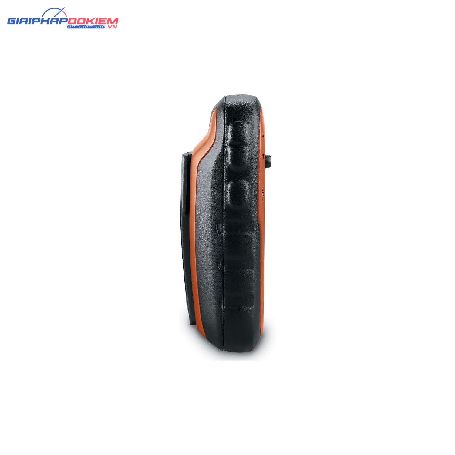 Máy Định Vị GPS Garmin eTrex 20 8 Máy Định Vị GPS Garmin eTrex 20