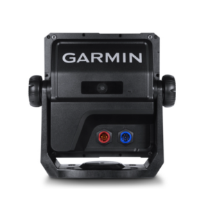 Máy Định Vị Dò Cá GARMIN FF 350 PLUS 13 Máy Định Vị Dò Cá GARMIN FF 350 PLUS