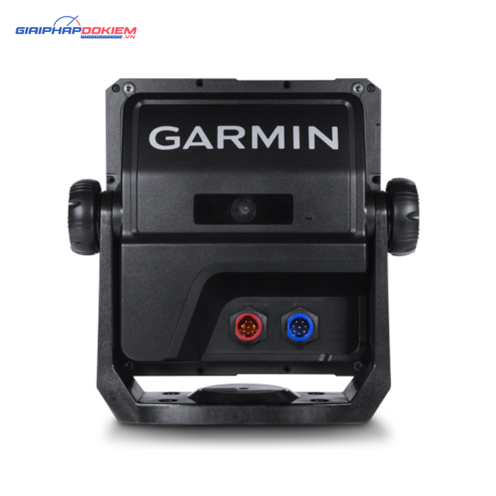 Máy Định Vị Dò Cá GARMIN FF 350 PLUS 10 Máy Định Vị Dò Cá GARMIN FF 350 PLUS