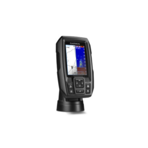 Máy Định Vị Dò Cá GARMIN FF 250 12 Máy Định Vị Dò Cá GARMIN FF 250