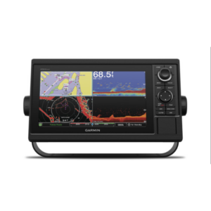 Máy Định Vị Dò Cá GARMIN AQUAMAP 1052xs 16 Máy Định Vị Dò Cá GARMIN AQUAMAP 1052xs