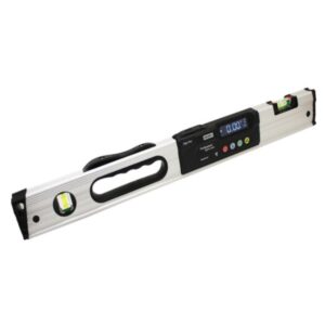 Máy cân mực kỹ thuật số chịu nước chịu lực cao Digi Pas DWL-680Pro 26 Máy cân mực kỹ thuật số chịu nước chịu lực cao Digi Pas DWL-680Pro