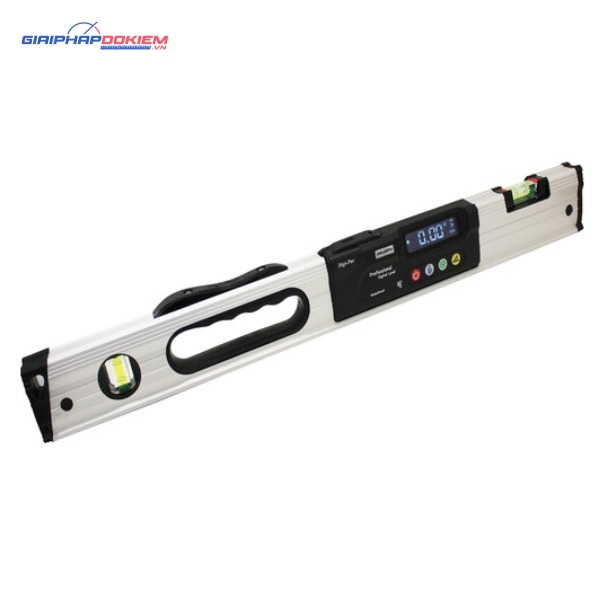Máy cân mực kỹ thuật số chịu nước chịu lực cao Digi Pas DWL-680Pro 21 Máy cân mực kỹ thuật số chịu nước chịu lực cao Digi Pas DWL-680Pro