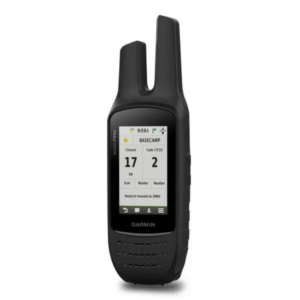 Máy Định Vị Vệ Tinh GARMIN Rino 755t 16 Máy Định Vị Vệ Tinh GARMIN Rino 755t