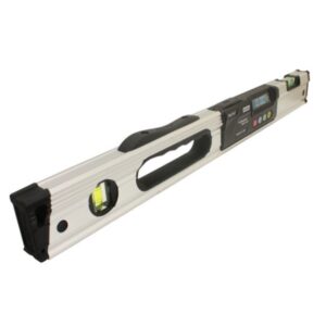 Máy cân mực kỹ thuật số chịu nước chịu lực cao Digi Pas DWL-680Pro 28 Máy cân mực kỹ thuật số chịu nước chịu lực cao Digi Pas DWL-680Pro