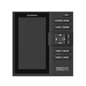 Máy Định Vị Dò Cá GARMIN FF 350 PLUS 14 Máy Định Vị Dò Cá GARMIN FF 350 PLUS