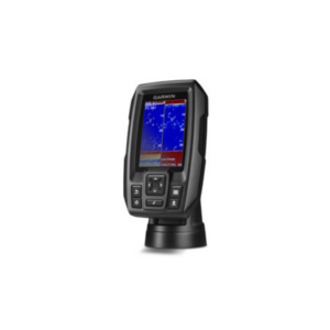 Máy Định Vị Dò Cá GARMIN FF 250 13 Máy Định Vị Dò Cá GARMIN FF 250