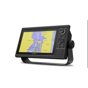 Máy Định Vị Dò Cá GARMIN AQUAMAP 1052xs 17 Máy Định Vị Dò Cá GARMIN AQUAMAP 1052xs